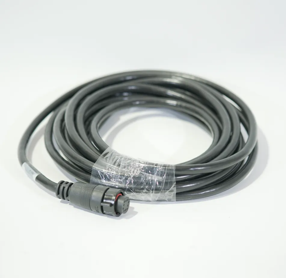 [ORB-ST301005-001] ST6100 - 5m Cable