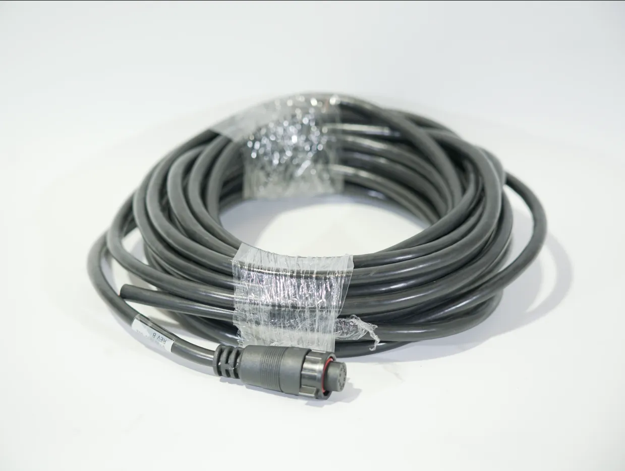 [ORB-ST301005-002] ST6100 - 10m Cable