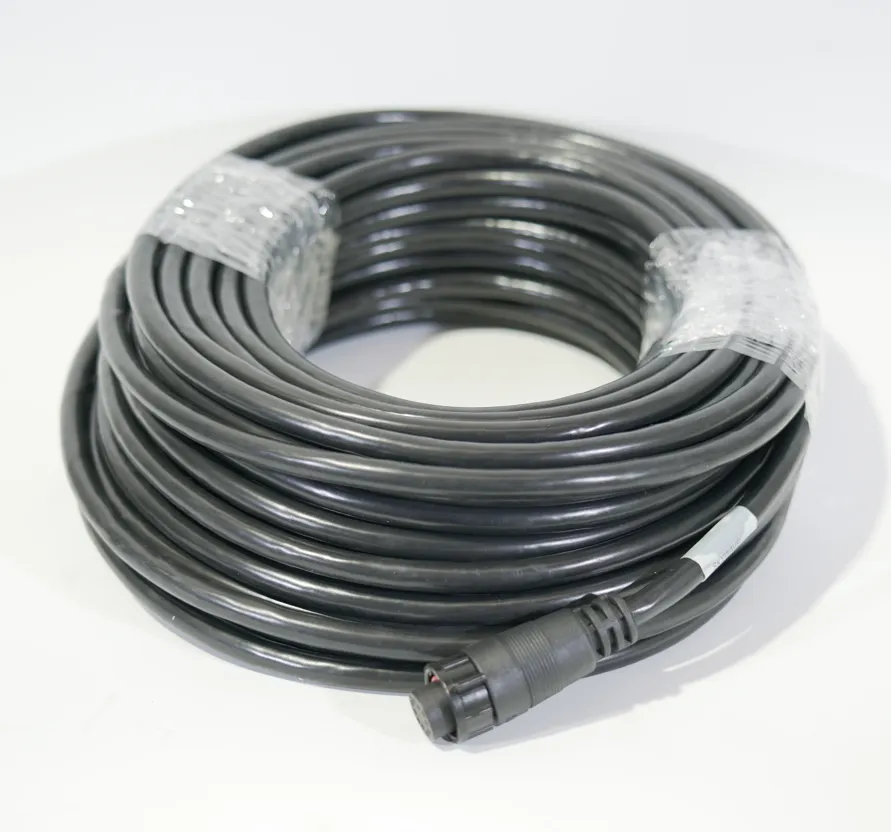 [ORB-ST301005-003] ST6100 - 25m Cable