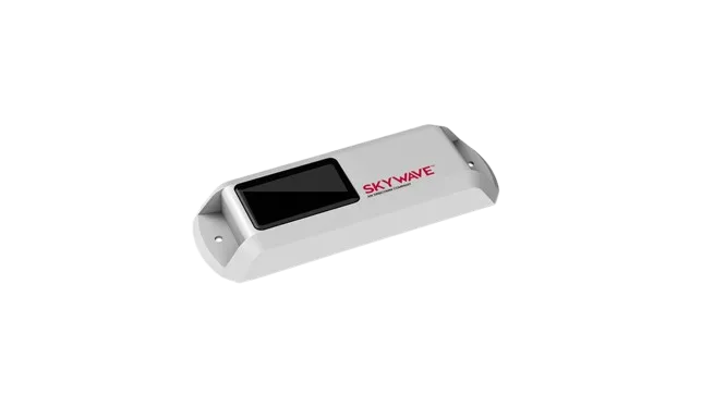 SC1000 - Outright Unit Purchase